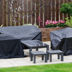 Weather Protect