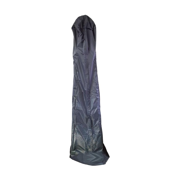 Pyramid Square Outdoor Heater Cover (Large) main product photo