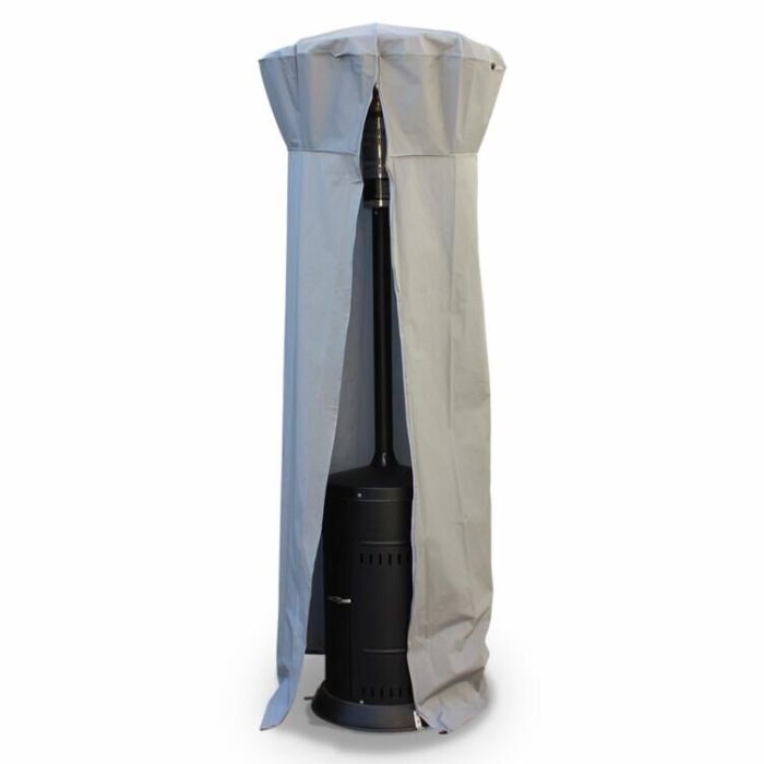 Mushroom Patio Heater Cover (Medium) main product photo