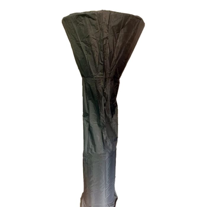 Classic Patio Heater Cover (Medium) main product photo