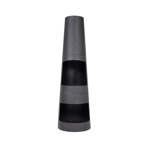 Buschbeck Skyline Firepit