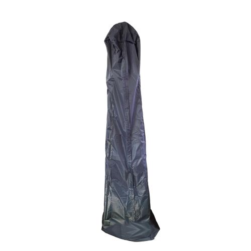 Pyramid Square Heater Cover (Small)
