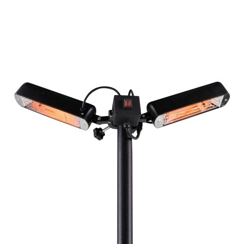 Parasol Heater IP20 - 800 Watt