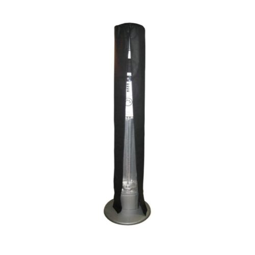 Patio Heater Cover (Large)