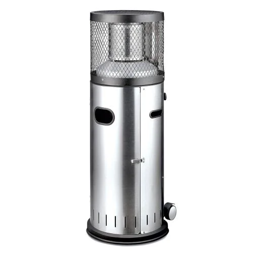 Enders Polo 2.0 Heater