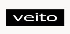 Veito Logo