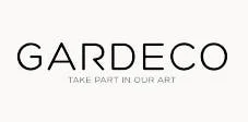 Gardeco Logo